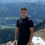 David Buchner - @davidbuchner__ - Instagram