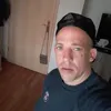 David Buchner - @davidbuchner1 - TikTok