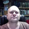 David Buchner - @davidbuchner75 - TikTok