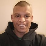 David Buchner - @davidbuchner88 - Instagram