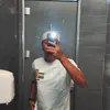David Buchner - @davidbuchner0 - TikTok