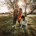 David Buchner - @daeivid_b - Instagram