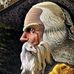 David Buchner - Facebook