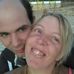 David Buchner - Facebook