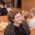David Buchner - @david.buchner_ - Instagram