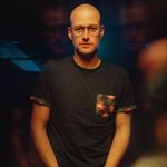 davidbüchner - @davidbuechner.de - Instagram