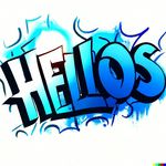 Helios | David Buchner - @helios_beatz - Instagram