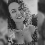 Samara David Buchner - @samarabuchner - Instagram
