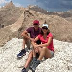 David Buchsbaum - @dgbuchs - Instagram