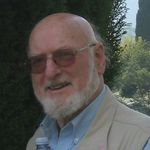 David Buchsbaum - @davidbuchsbaum2808dalbuchs - Instagram