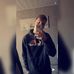 David Buchsbaum - Facebook