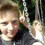 david buchsbaum - @david_buchsbam - Instagram