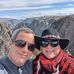 David Buchsbaum - Facebook