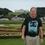 David Buchsbaum - @davidbuchsbaum - Instagram