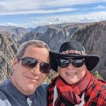 David Buchsbaum - @buchsbaumdavid - Instagram