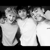 Davis_Baum - @davis_baum - TikTok