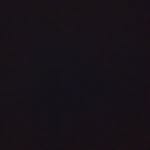 DÁVA@145 - @david_buchta_ - Instagram