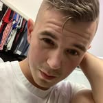 David Buchta - @dafan1994 - Instagram