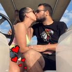 David Buchta - Facebook