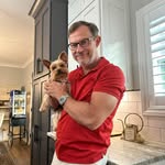 David Buchta - @buchta67 - Instagram