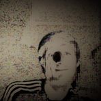 David Buchta - Facebook