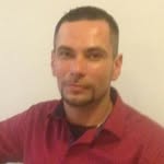 David Buchta - @davidbucht - Instagram