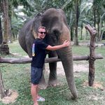 David Buchta - @buchtdavid - Instagram