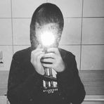 David Buchta - Facebook