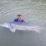 David Buchta - @david.buchta.9862 - Instagram