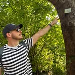 David Buchta - @buch_da - Instagram
