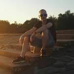David Buchta - @dave.buchta - Instagram