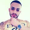 David Buchta - @davidek.b - TikTok