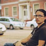 David Buchta - Facebook