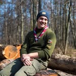 david buchta - @dave_buchta - Instagram