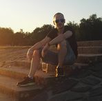 David Buchta - Facebook