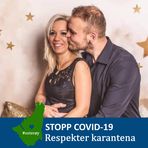 David Buchta - Facebook