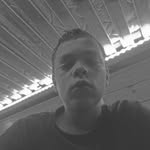 David Buchta - @david_buchta__ - Instagram