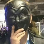 David Buchta - @david.buchta.315 - Instagram