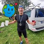 David Buchta - Facebook