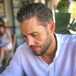 David Buchta - @david_buchta1 - Instagram