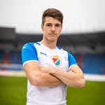 David Buchta - @buchtic_9 - Instagram
