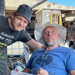 David Buchta - @david.buchta.57 - Instagram