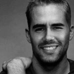 David Buchta - Facebook