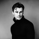 David Buchta - @davidbuchtaofficial - Instagram