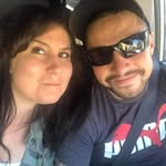 David Buchta - @buchtadj - Instagram