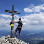David Buchta - @david_buchta123 - Instagram