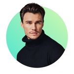 David Buchta - @david.buchta1 - Instagram