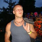 David Buchta - Facebook