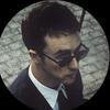 David Buchta - @.buchy - TikTok