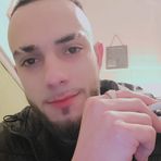 David DB Buchta - Facebook